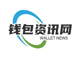 TP钱包：数字金融安全新纪元的全景剖析